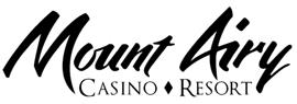 Mt. Airy Casino